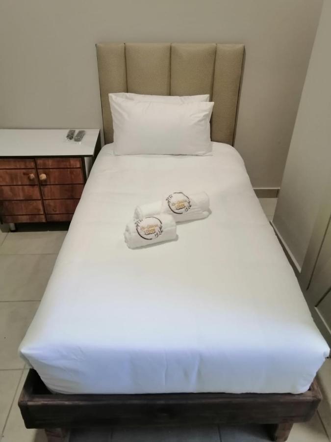 La Gracia Lodge لويس تريشارد المظهر الخارجي الصورة