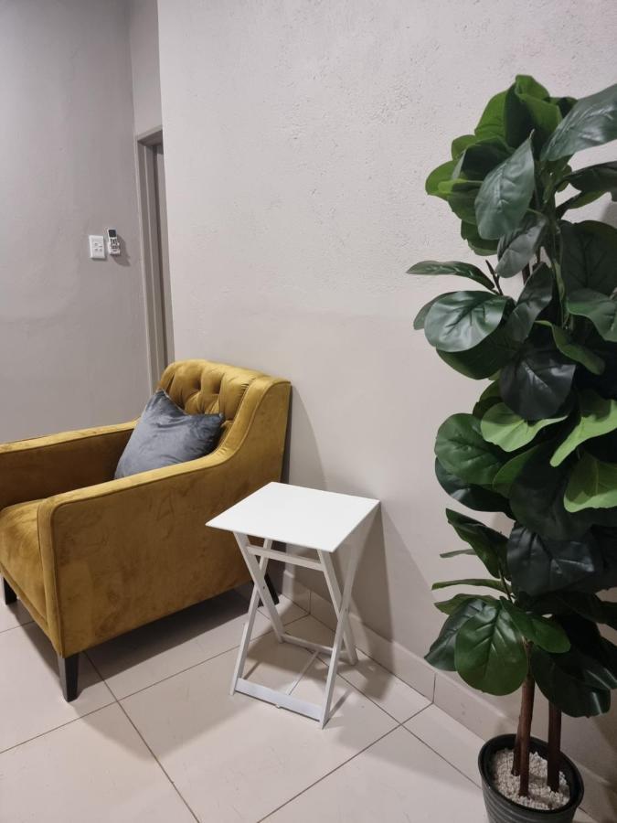 La Gracia Lodge لويس تريشارد المظهر الخارجي الصورة